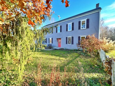 5814 E State Road 48, Sunman, IN 47041 - photo 4