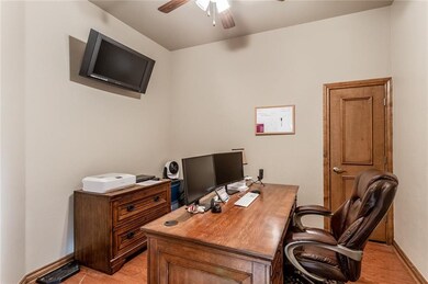 14555 Cottonwood, Edmond, OK 73025 - photo 6