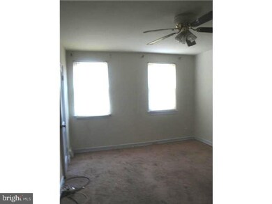 8616 Temple Rd, Philadelphia, PA 19150 - photo 7