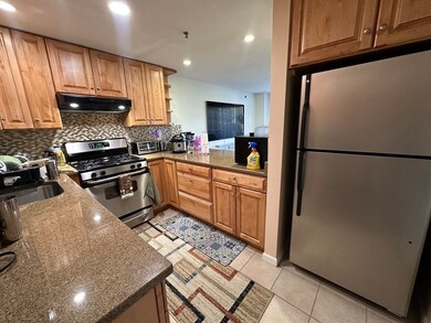 360 Littleton Rd unit F11, Chelmsford, MA 01824 - photo 7