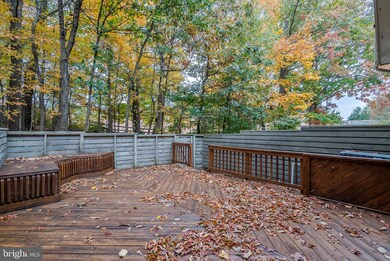 1960 Lakeport Way, Reston, VA 20191 - photo 5