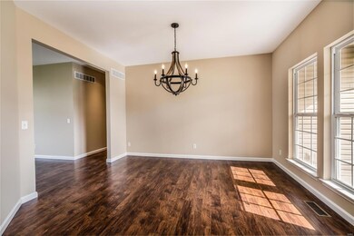 715 Brook Manor Ct, Lake Saint Louis, MO 63367 - photo 3