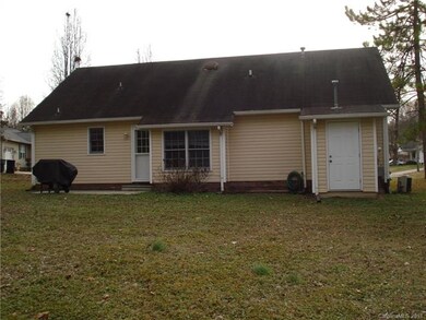 4067 Zebulon Ave SW, Concord, NC 28027 - photo 5