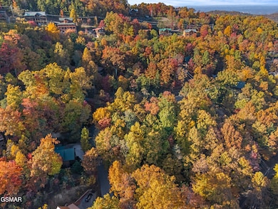 Lot 3 Bavarian Way, Gatlinburg, TN 37738 - photo 5