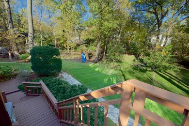 Exterior Back