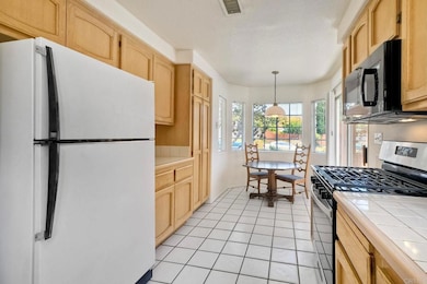 2187 Castilla Way, Oceanside, CA 92056 - photo 5