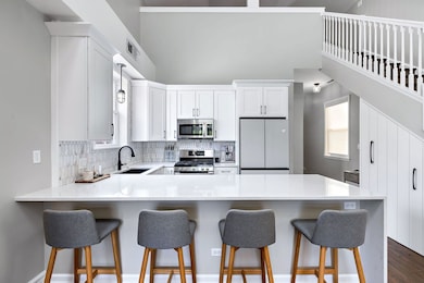 2649 N Southport Ave unit 3, Chicago, IL 60614 - photo 7