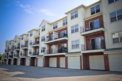 1582 Devon Ln unit 2, Troy, MI 48084 - photo 5