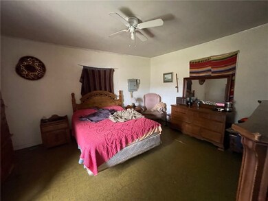 109 Fowler Rd, Walhalla, SC 29691 - photo 4