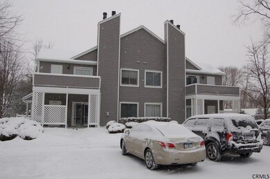 1976 A-102 Curry Rd, Rotterdam, NY 12303 - photo 2