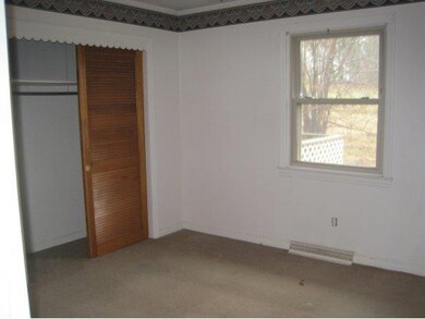 3379 W 3rd St, Staley, NC 27355 - photo 5