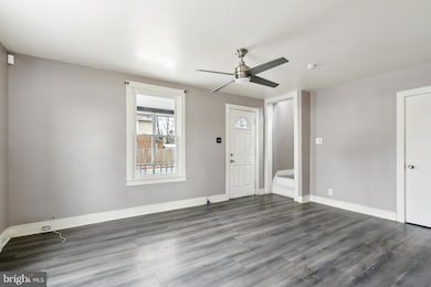 9 Harrison St, Deepwater, NJ 08023 - photo 5