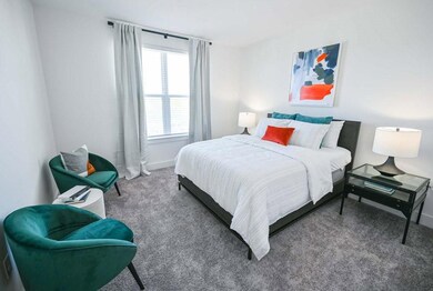 72 Milton Ave SE unit 3112, Atlanta, GA 30315 - photo 7