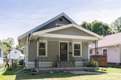 1049 G Ave NW, Cedar Rapids, IA 52405 - photo 3