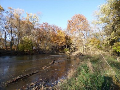 1489 S 700 E, Franklin, IN 46131 - photo 7