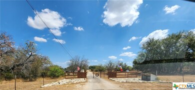 4322 Fm 1113, Copperas Cove, TX 76522 - photo 2