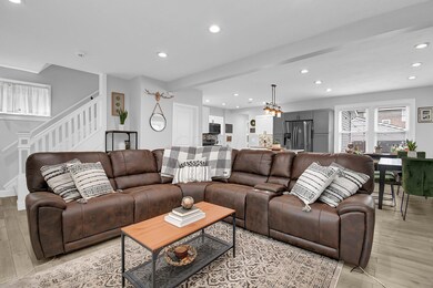 7-web-or-mls-1142-e-whittier-st