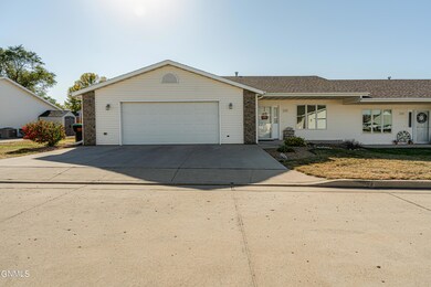 1119LakotaLn_0059