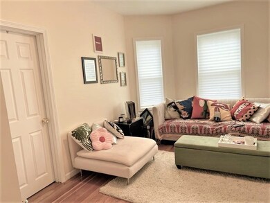 81 Rogers Ave unit 2, Somerville, MA 02144 - photo 6