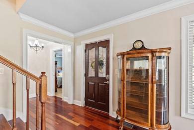 100 & 102 Dove Run Cir, Georgetown, KY 40324 - photo 5