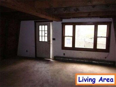 82 Fort Hill Rd, Oxford, MA 01540 - photo 3