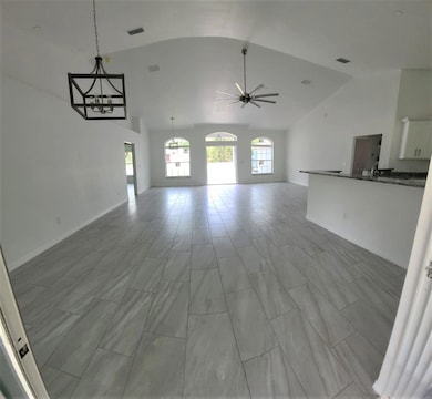 14429 SE 36th Ave, Summerfield, FL 34491 - photo 4