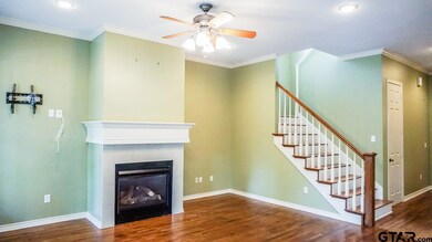 3945 3945 Hanover Place, Tyler, TX 75701 - photo 7