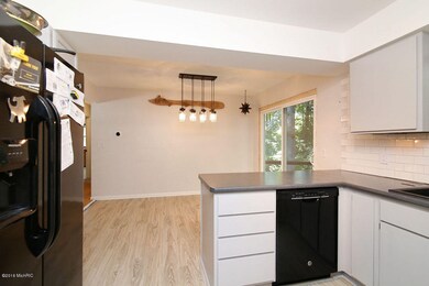 1230 Buth Dr NE, Comstock Park, MI 49321 - photo 4