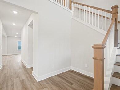 150 Cedar Shoals Way, Simpsonville, SC 29680 - photo 3