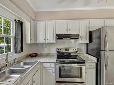 1706 Glencove Ln, Richmond, VA 23225 - photo 7