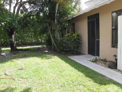 https://matrix.southfloridamls.com/Matrix/MediaMan