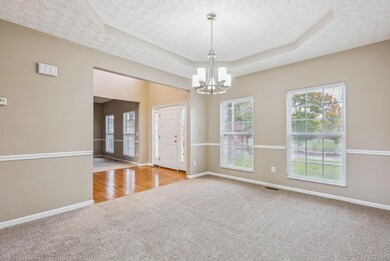 6-web-or-mls-541-kasons-way