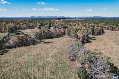 Lot 13 Briery Creek Rd, Scottsville, VA 24590 - photo 2