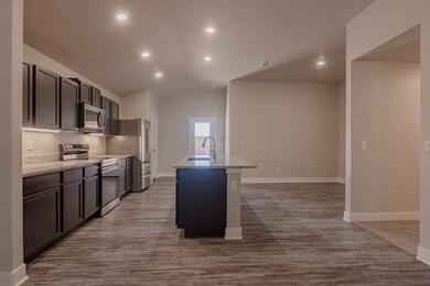 1316 Terra Cotta St, Odessa, TX 79765 - photo 4