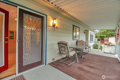 815 124th St SW unit 52, Everett, WA 98204 - photo 6