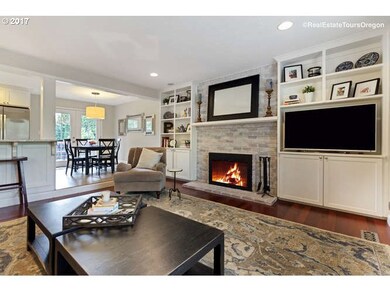 1220 Bexhill St, West Linn, OR 97068 - photo 5