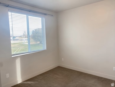 130 7th St unit C303, Ogden, UT 84404 - photo 4