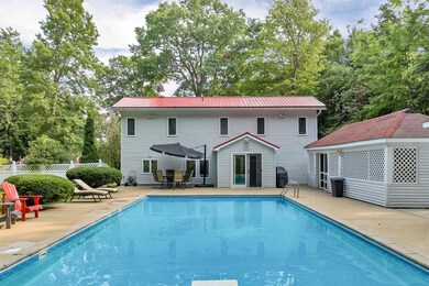 373 Black Brook Rd, Sanbornton, NH 03269 - photo 5