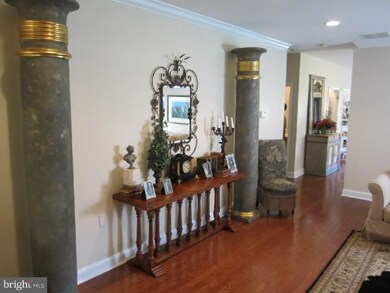 33 Cardinalflower Ln, Princeton Junction, NJ 08550 - photo 7