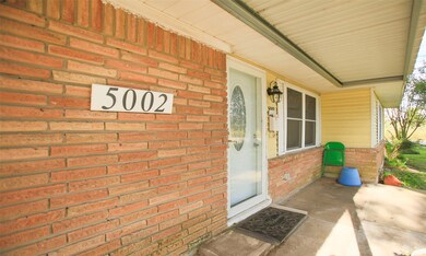 5002 Viking Dr, Houston, TX 77092 - photo 7