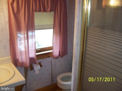 355 Brannon Ford Rd, Winchester, VA 22603 - photo 6