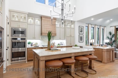 318 Dulce Vista, Boerne, TX 78006 - photo 4