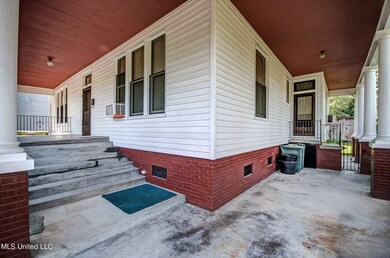 IMGP9397_8_9