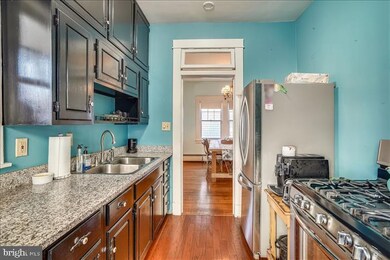 822 Chester Ave, Annapolis, MD 21403 - photo 3