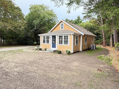 1469 Santuit-Newtown Rd, Barnstable, MA 02635 - photo 3