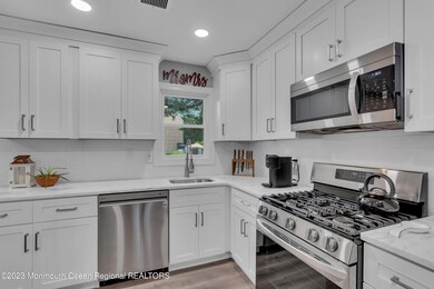 2332 5th Ave 2
