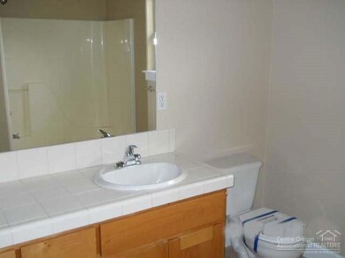 20652 Wild Goose Ln, Bend, OR 97702 - photo 7