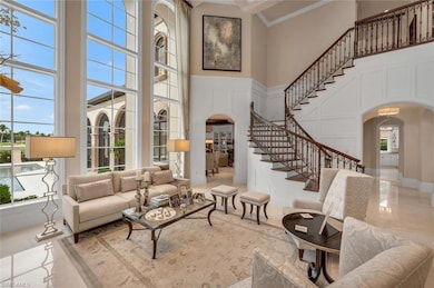 2125 Canna Way, Naples, FL 34105 - photo 7