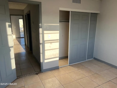 3760 S Atlantic Ave unit 5, Daytona Beach, FL 32118 - photo 3