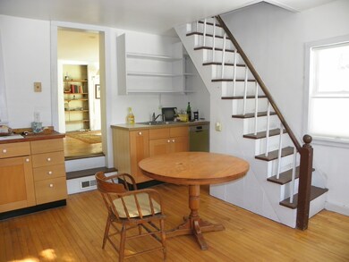 26 Hancock St, Newburyport, MA 01950 - photo 2